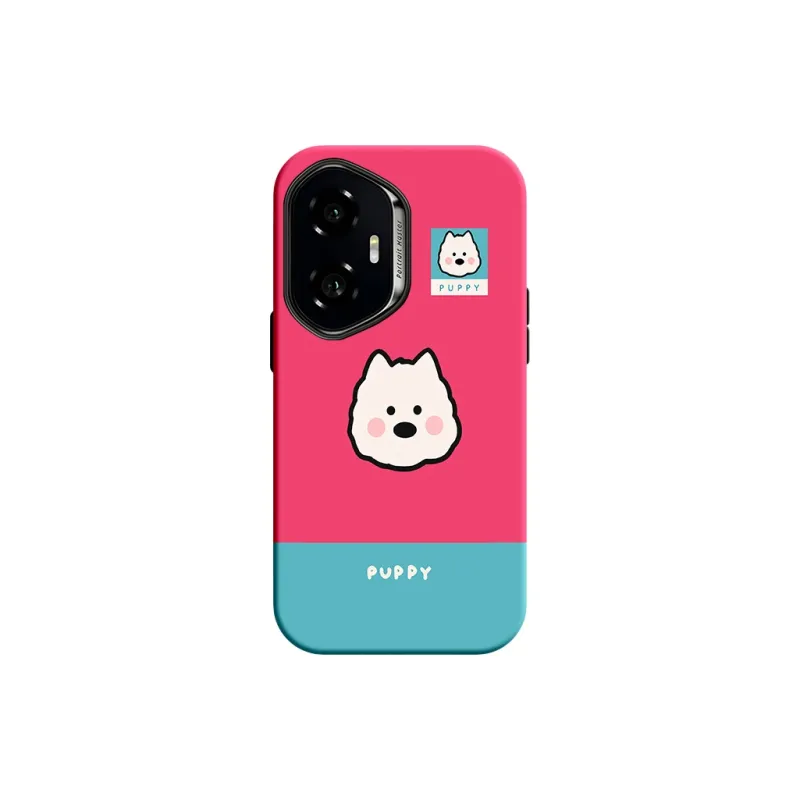 HELESHA Phone Cases-7