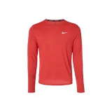University Red