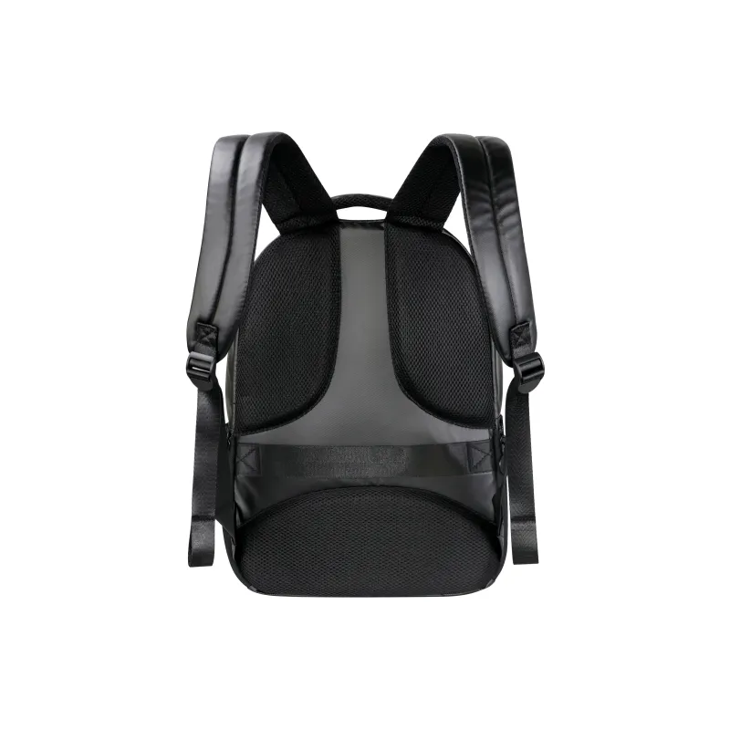 Granite Gear No Capacity Outdoor Bags Fabric Black Unisex-3