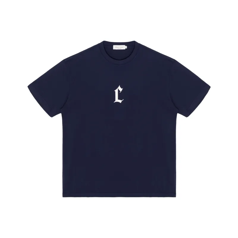 CLIMAX VISION C Collection T Shirt Unisex-12