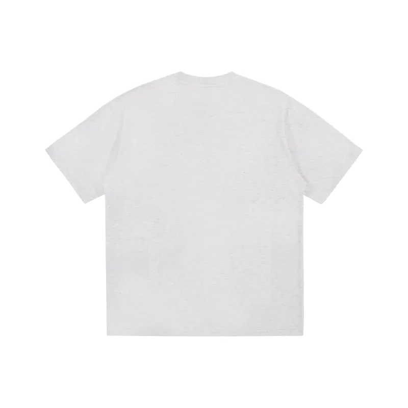 C1RCA T Shirts Unisex-4