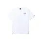 WHX White