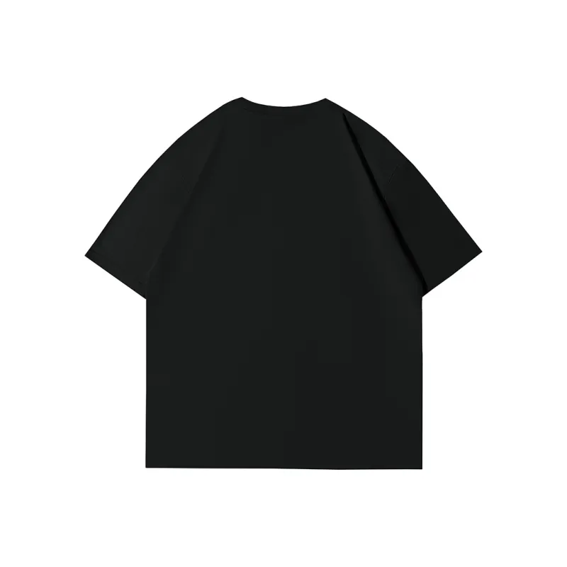 H2P T Shirts Unisex-1