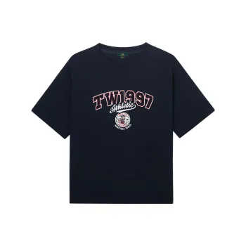 Teenie Weenie Men T Shirt Unisex
