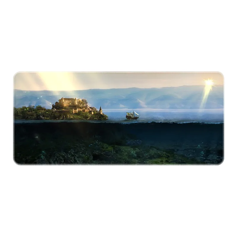 Directions Mouse Pads-6