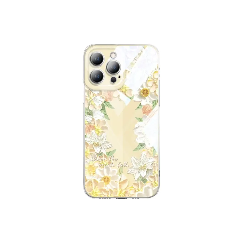 SUPER MOUSE Phone Cases-3