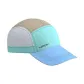 Blue Mint, Sweatband UPF50+