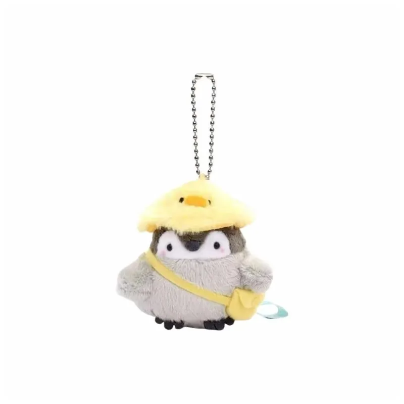 IOTS Pendants Unisex-5