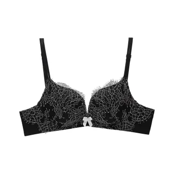 MY BODY Women's Bras