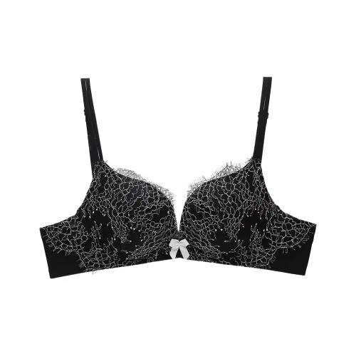 MY BODY Women's Bras