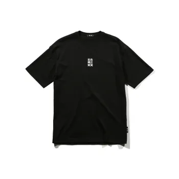 XxDESIGN T-Shirts Unisex