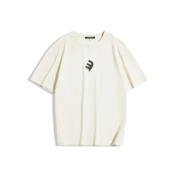 Caver&Hunter SS23 T Shirt Unisex