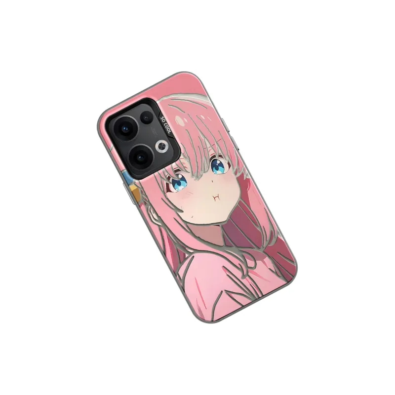 MANQIN Phone Cases-7