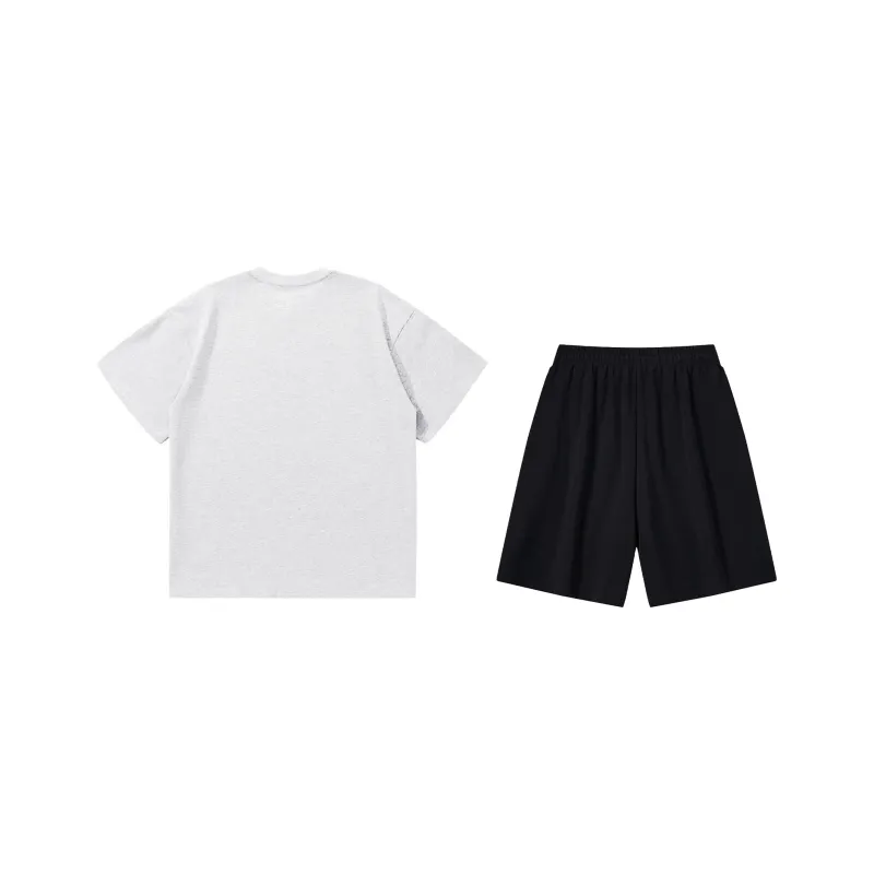 BJTY Casual Sportswear Unisex-8