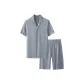 Modern Gray