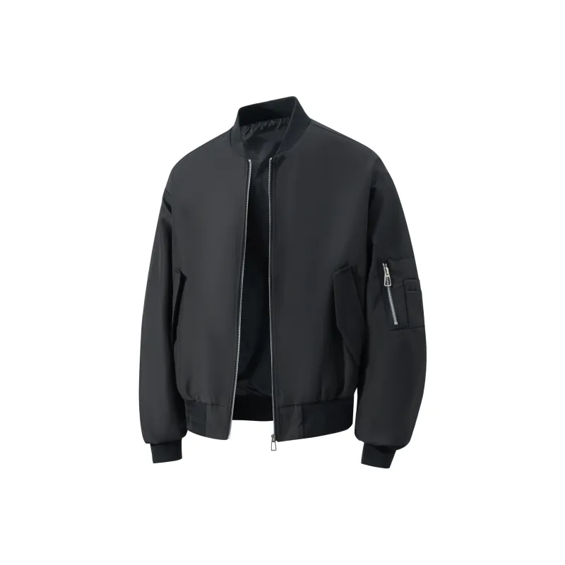 Mackyo Jackets Unisex-2