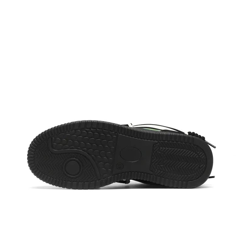 Pepe The Frog Cushioning Quick Dry Abrasion Resistant Breathable Height Increasing Low Top Skateboard Shoes Unisex-41