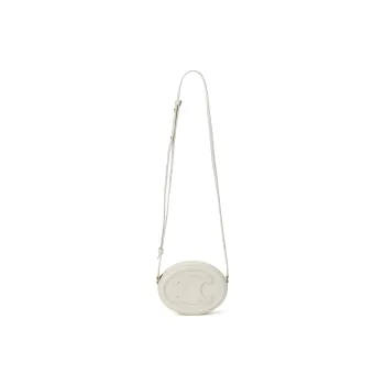 CELINE Shoulder Bags