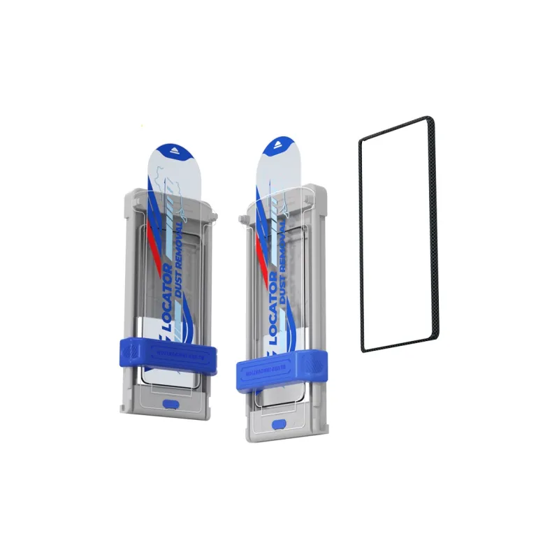 BLUEO Phone Cases-29