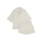 Apricot (Clothing Sets)