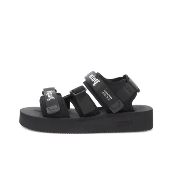 PALM ANGELS X Suicoke Kisee Sandals