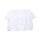 [3-Pack]White