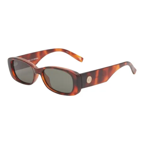 the curb sunglasses ports chain