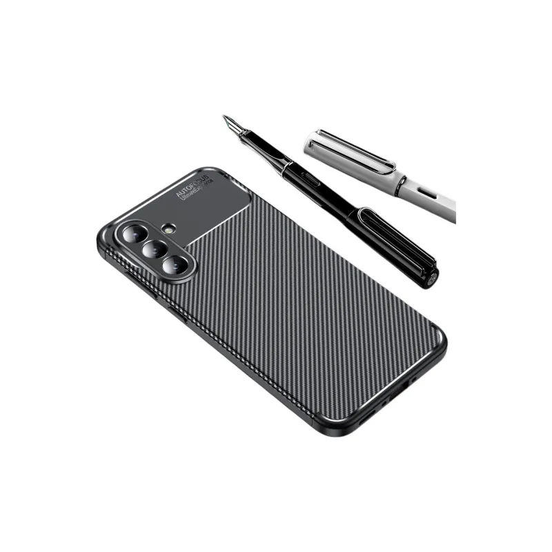 ZHUOJI Phone Cases-4