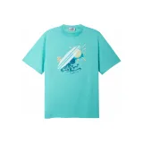 Lake Blue