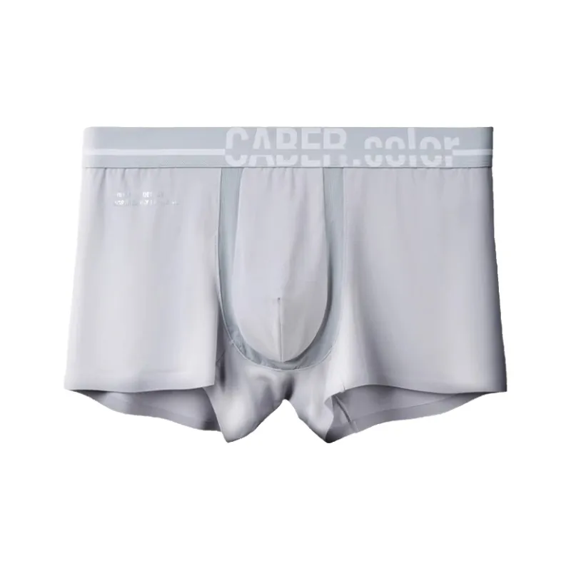 Caber Men Underpants-4