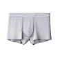 UM3179 Gray