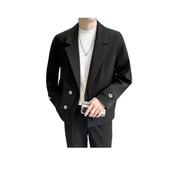 NOAHGIGI Jackets Unisex