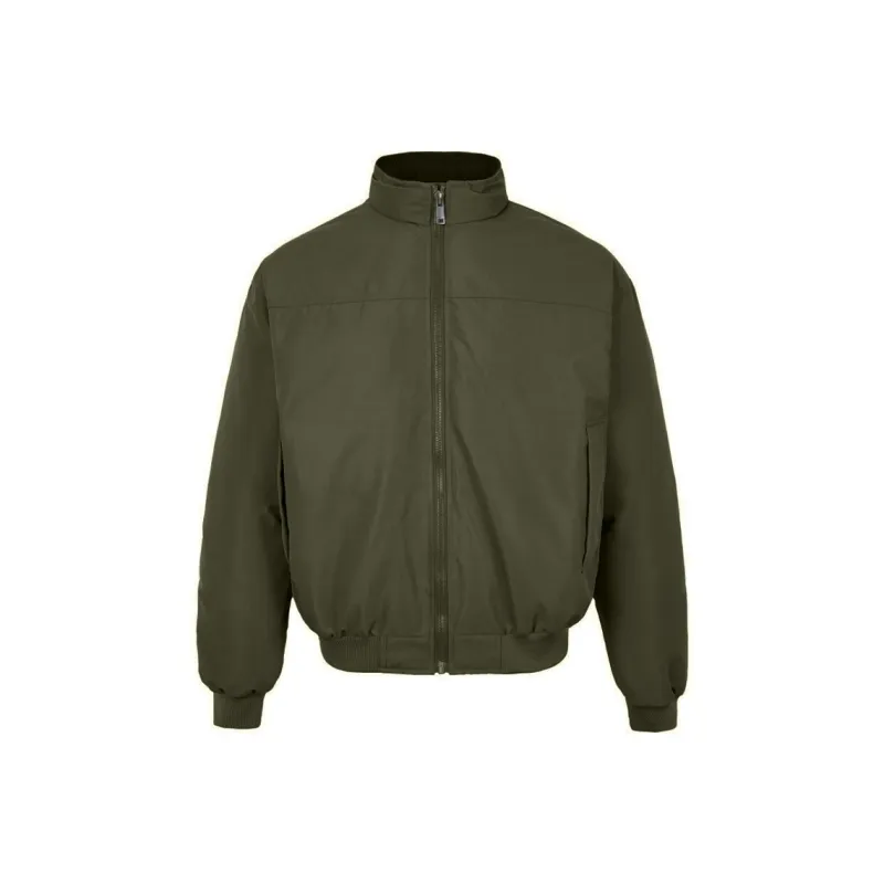COMOWA Jackets Unisex-3