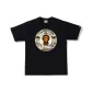 Black Gold