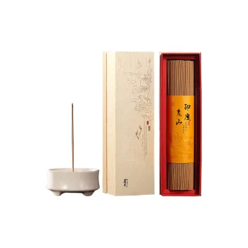 MOSFANTAL Incense & Coil Incense Accessories