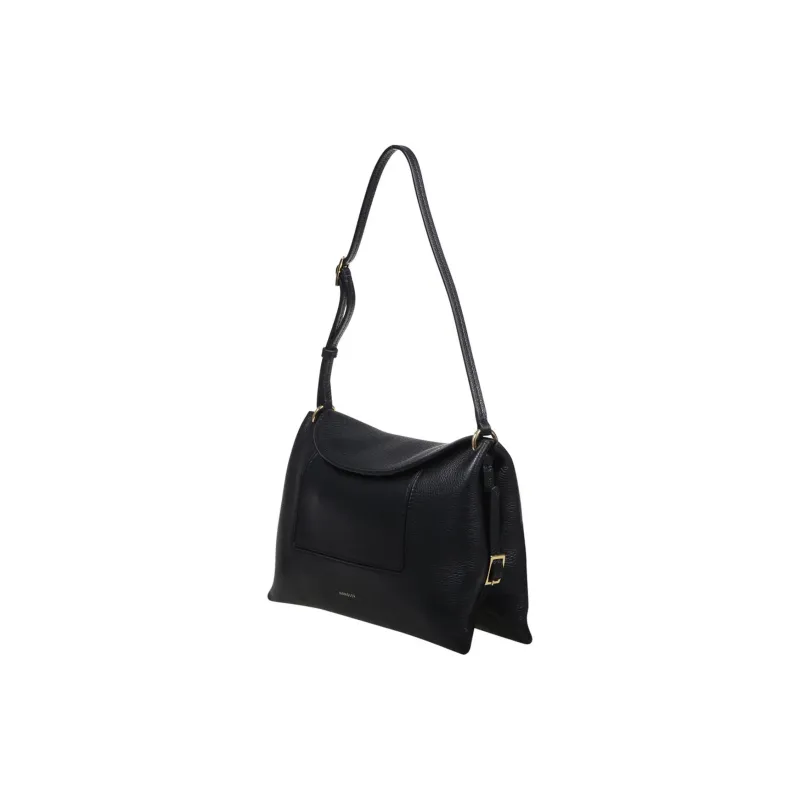 Wandler Penelope Shoulder Bag-1