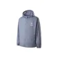 Blue Gray