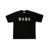 Black Gray