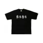 Black Gray