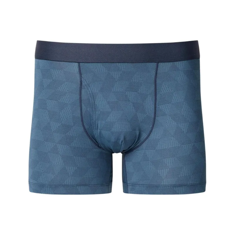 UNIQLO Men Underpants-1