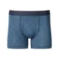 65 Royal Blue