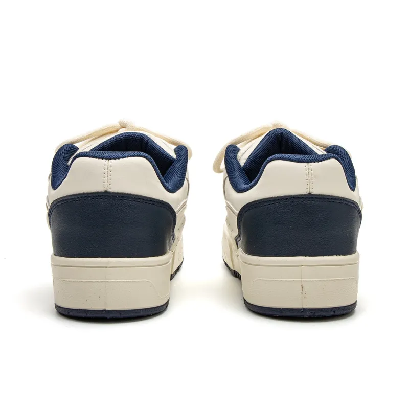 Three Islands Skateboard Shoes Women's-3