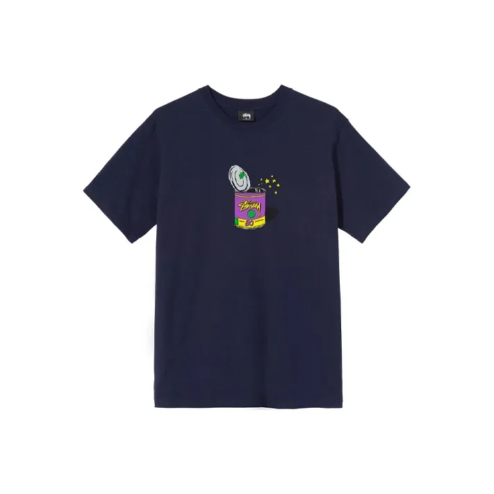 Stussy Pop Top Tee-2