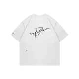 Ivory White