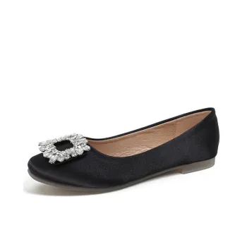 Than Than Me Women's Casual Shoes Women's