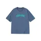 Vintage Blue