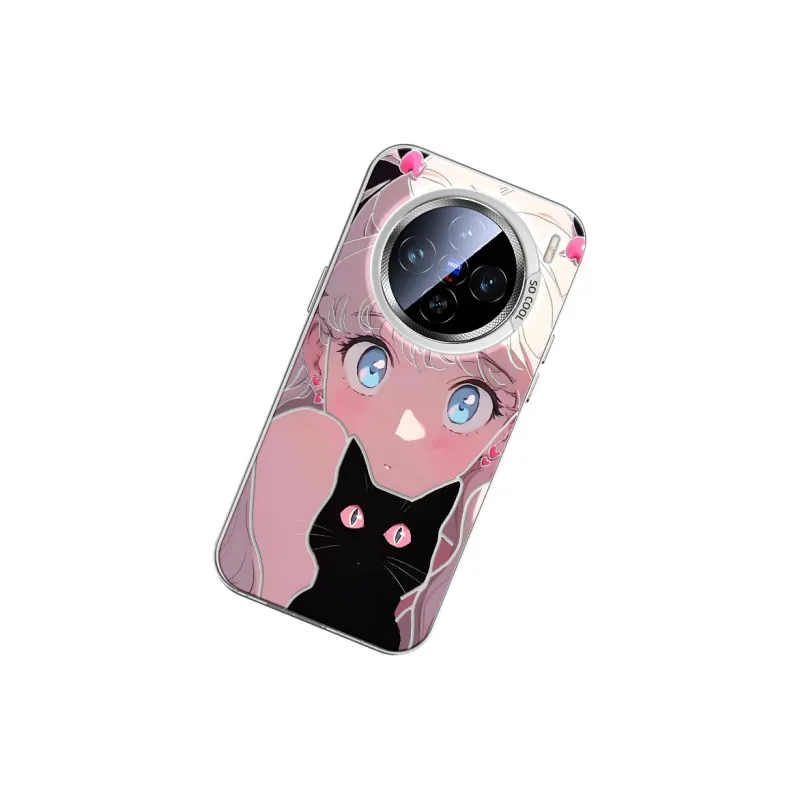 MANQIN Phone Cases-11