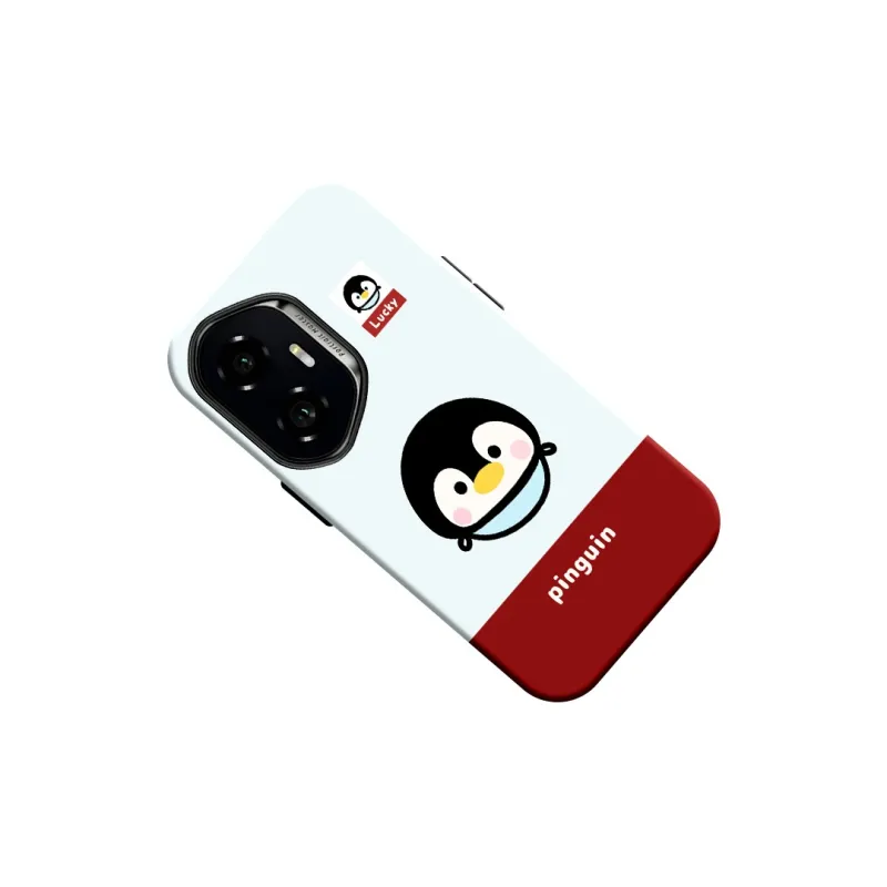HELESHA Phone Cases-18