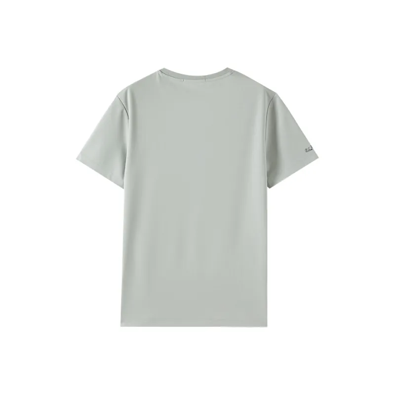 U.S. POLO ASSN. T Shirts Men-2