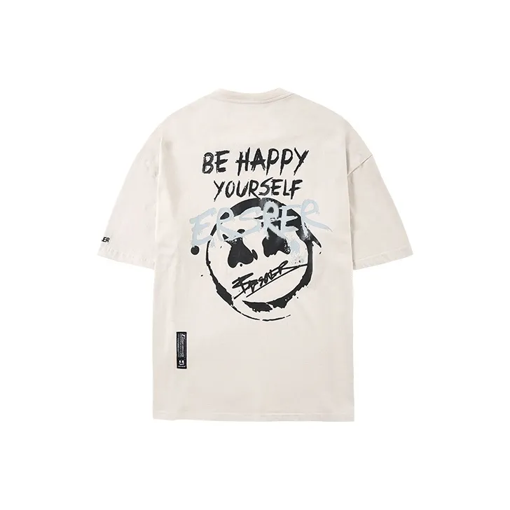 ER T Shirts Unisex-32